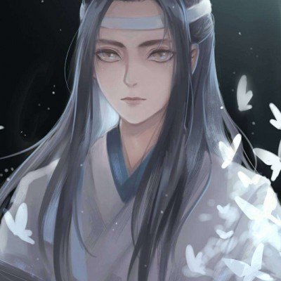 普京与特朗普通话超一个半小时