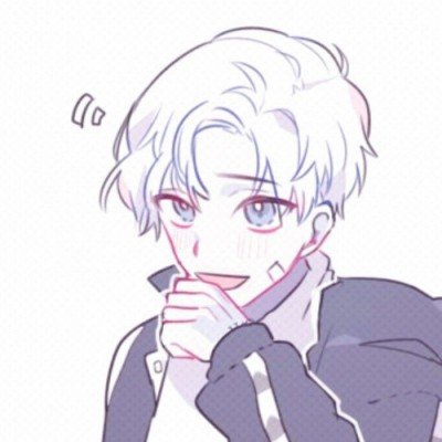 官方通报郑州违规医保套现